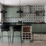 Belsay Smooth new
