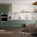 Belsay beaded new