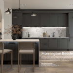 Mornington Beaded new