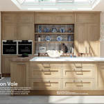 Mornington Vale new