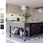 Mornington Vale new trade