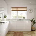 Potter gloss white 1.jpg