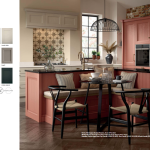 mornington beaded pimento swtone &porcelain