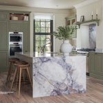 mornington beaded regiment taupe grey