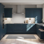 mornington shaker bluie 9