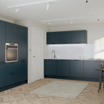 poter matte harforth blue .jpg